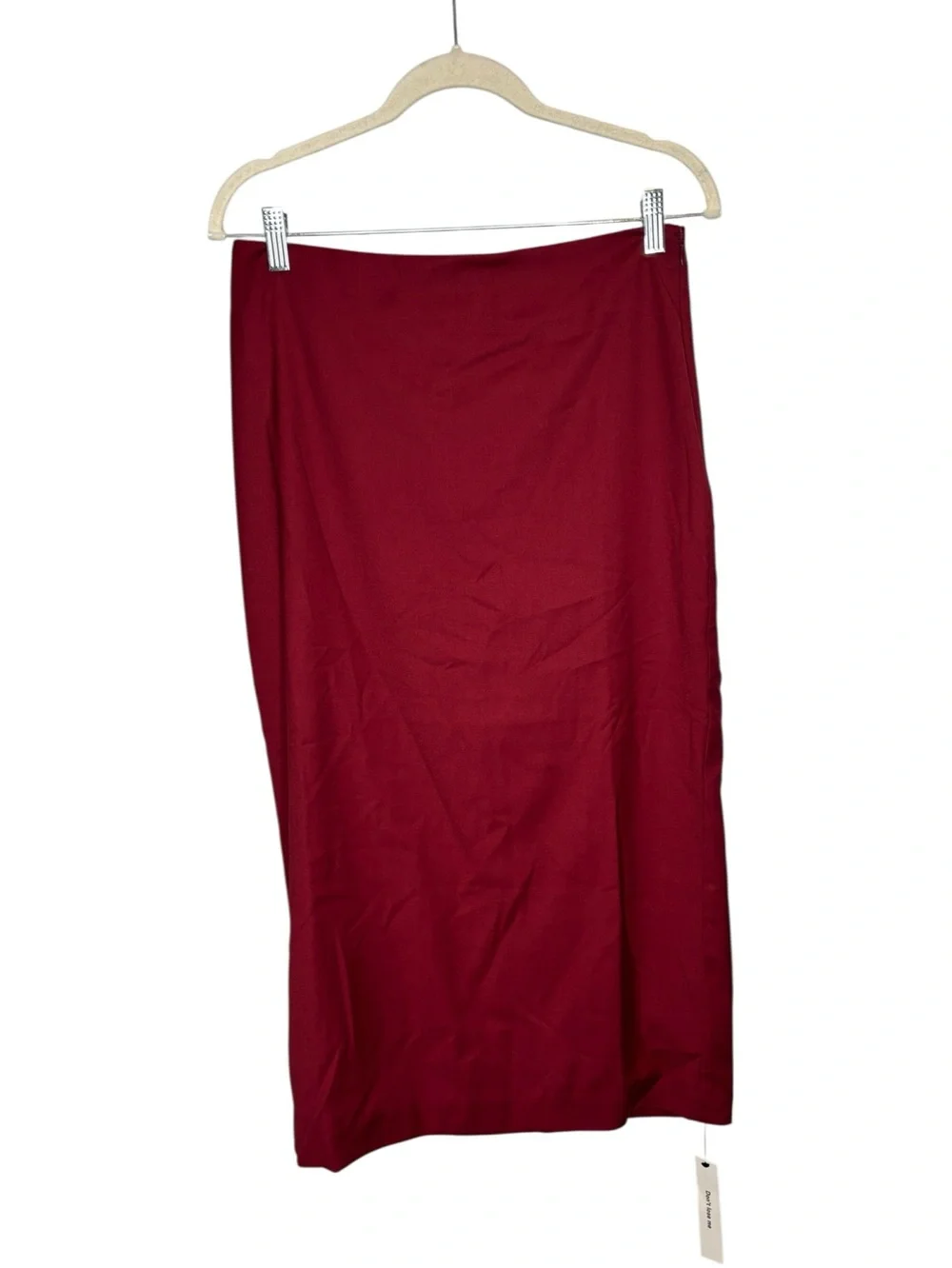 Reformation nwt nara